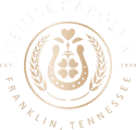 Denise Carolyn Women's Boutique